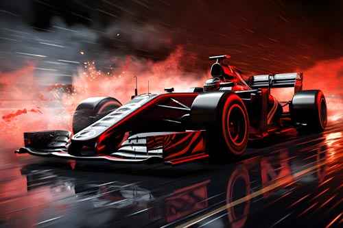 富途账号申请开通