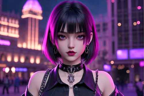 百事账号申请开通