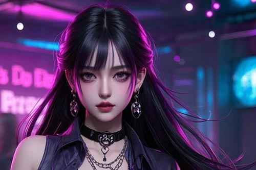 安信12平台注册登录