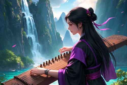 大摩账号申请开通