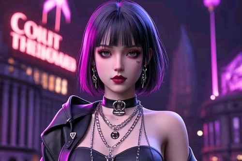 金洋8账号注册申请