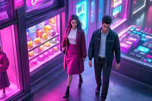 V8账号申请开通