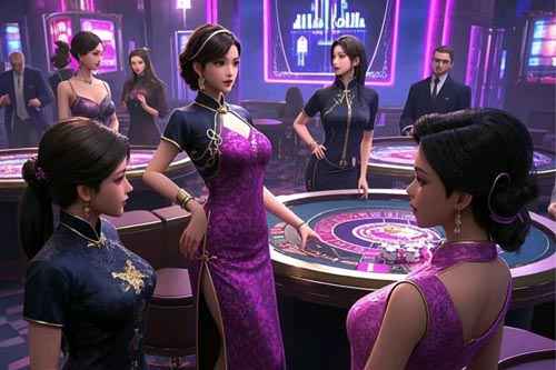 摩登6官方注册服务