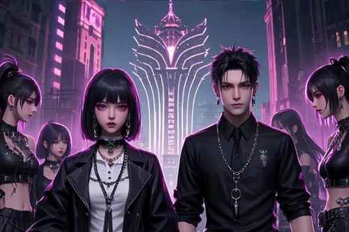 华宇平台注册中心