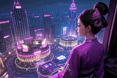 耀世注册登录地址