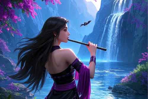 喜乐官方注册认证中心