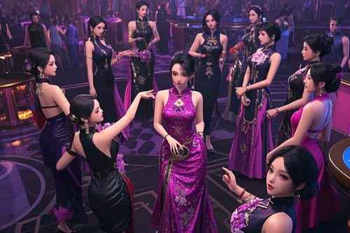 新城账号申请开通