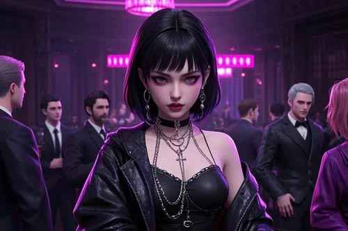 申请沐鸣2注册账号