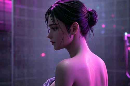 意昂2官方注册服务