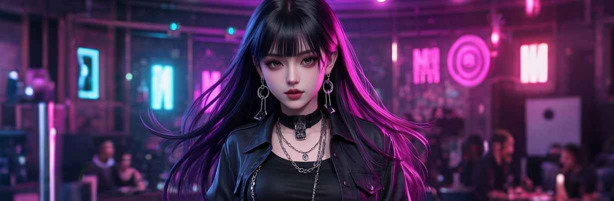 新城账号申请开通