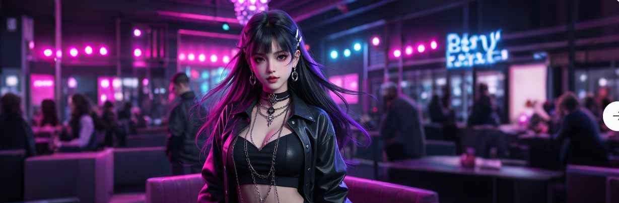 百事3官方注册认证中心