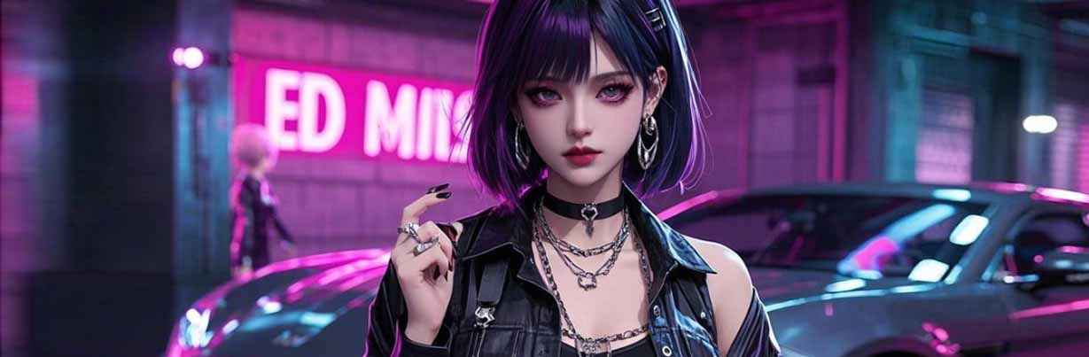 申请速盈注册账号