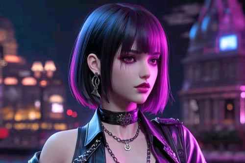 新城账号申请开通