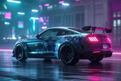 摩天5账号申请开通