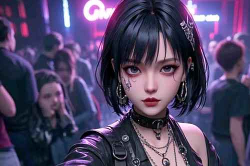 大众注册登录地址