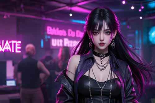 新航会员注册系统入口