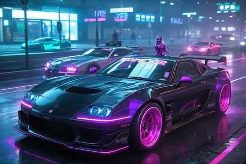 V6平台注册登录