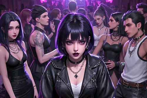 星欧官方注册服务